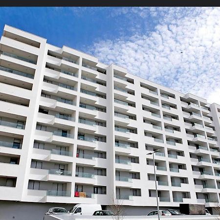 Divine Luxury Apartment Blue Ζαντάρ Εξωτερικό φωτογραφία